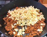 Foto del paso 9 de la receta: Chorizo de Rib Eye a la Sonorense