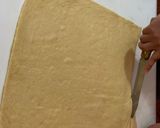 Foto del paso 7 de la receta: Roles de canela