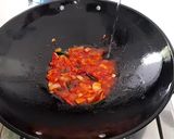 Foto langkah ke 8 dari resep Spicy Chicken Wings.