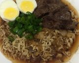 Foto do passo 12 de Como Fazer Lámen/Ramen (versão fácil)