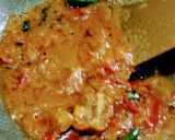 মহারাষ্ট্র স্পেশাল রসম (Maharashtra special rasam recipe in bengali) রেসিপি ধাপ - 3 ছবি