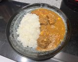 夏日咖喱飯🍛的食譜步驟3照片