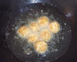 Foto langkah ke 8 dari resep Bitter ballen.