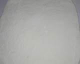 Foto del paso 3 de la receta: Sopaipillas / Tortas Fritas