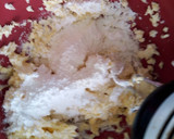 Foto del paso 4 de la receta: Pastel de gelatina