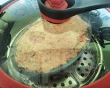 Foto langkah ke 6 dari resep 102. Kornet Ayam Homemade.