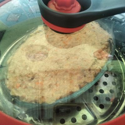 Langkah 6