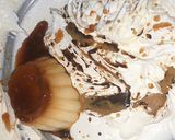 صورة لخطوة 3 من وصفة كاستال praliné