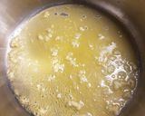 Foto del paso 4 de la receta: Puré de Beterraga