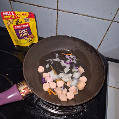 Langkah 2