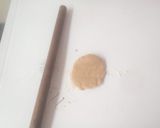 Foto del paso 5 de la receta: Lasaña clásica