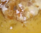 A picture of step 5 of Russian chicken cutlet.