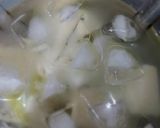 Foto langkah ke 5 dari resep Jus jambu kristal.