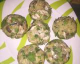 Fishcake recipe step 2 photo