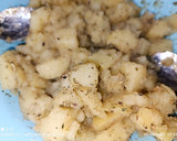 Foto del paso 3 de la receta: Ensalada variada