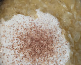 Foto del paso 4 de la receta: Salsa de cebolla 🧅