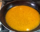 Foto del paso 5 de la receta: Salsa Reconciliadora Sonorense