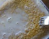 Foto del paso 5 de la receta: Torta húmeda de pan