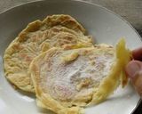 Foto langkah ke 6 dari resep Roti cane.