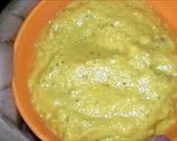 मखाना पनीर (Makhana paneer recipe in hindi) रेसिपी चरण 1 फोटो