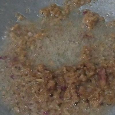 Langkah 1