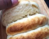 Foto del paso 4 de la receta: Pan de Viena casero
