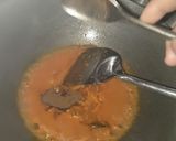 Foto langkah ke 1 dari resep Mie aceh ala ala umma.