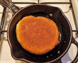 Une image de l'étape 4 de Hamburger Tenders.