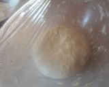 صورة لخطوة 4 من وصفة سفنج