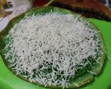 Foto langkah ke 5 dari resep 64. Terang Bulan No Ribet.