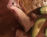 Foto del paso 6 de la receta: Panceta de cerdo asada