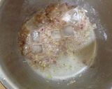 Foto langkah ke 1 dari resep Pempe Adaan 'terbaik'.