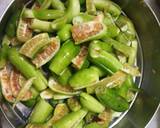 Kundru Bharta recipe step 1 photo