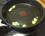 Foto del paso 2 de la receta: Rollitos vietnamitas