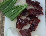 Foto del paso 10 de la receta: Tacos envenenados con su salsa