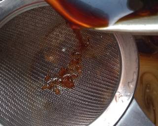 Puding Lumut Cendol (+tips) - Step 12