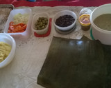 Foto del paso 13 de la receta: Hallacas tradicionales
