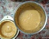 Beet Root Kurma recipe step 1 photo