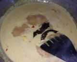 Foto langkah ke 7 dari resep Tongseng tulang ayam.