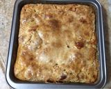 Foto del paso 7 de la receta: Torta Haragana de manzana 🍏 con canela