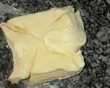Foto del paso 13 de la receta: Facturas de hojaldre