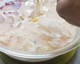 Foto langkah ke 3 dari resep Es Campur SatSet.