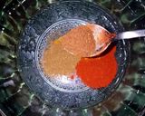 சிக்கன் டிக்கா (Chicken tikka recipe in tamil) ரெசிபி ஸ்டேப் 2 புகைப்படம்