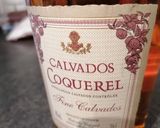 Une image de l'étape 3 de Crumble aux pommes caramélisées flambées au Calvados 🍎.