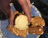 Foto langkah ke 16 dari resep Bolu Bahulu/Bolu Jadul/Bolu Klemben.