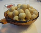 Foto langkah ke 5 dari resep Cimol.