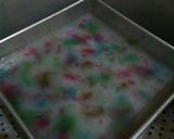 Foto langkah ke 10 dari resep Lapis Aci Moiii.