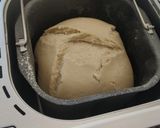Foto del paso 4 de la receta: Pan casero (Panificadora)