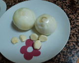 Foto del paso 3 de la receta: Carrilleras de ternera en salsa