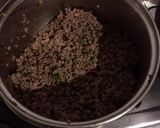 Foto del paso 5 de la receta: Tacos mexicanos